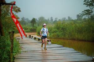 BIB: 
                            <button type="button" onclick="openModal(25163255)" class="btn btn-primary btn-sm float-right btn-popup" data-toggle="modal" data-target=".modal-high-quality">
                        <i class="fas fa-shopping-cart"></i> Add to Cart
                    </button>
                                            <button type="button" onclick="isThisMe(25163255, true)" class="btn btn-success btn-sm float-right btn-popup btn-isme hidden" data-toggle="tooltip" data-placement="bottom" title="นี่คือรูปของคุณใช่ไหม คลิกที่นี่เพื่อเอาเข้าอัลบั้ม">
                        <i class="fas fa-plus"></i> Add to album
                    </button>
                    <button type="button" onclick="isThisMe(25163255, false)" class="btn btn-warning btn-sm float-right btn-popup btn-isnotme hidden">
                        <i class="fas fa-ban"></i> Remove from album
                    </button>