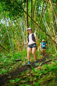 BIB: 
                            <button type="button" onclick="openModal(25135453)" class="btn btn-primary btn-sm float-right btn-popup" data-toggle="modal" data-target=".modal-high-quality">
                        <i class="fas fa-shopping-cart"></i> Add to Cart
                    </button>
                                            <button type="button" onclick="isThisMe(25135453, true)" class="btn btn-success btn-sm float-right btn-popup btn-isme hidden" data-toggle="tooltip" data-placement="bottom" title="นี่คือรูปของคุณใช่ไหม คลิกที่นี่เพื่อเอาเข้าอัลบั้ม">
                        <i class="fas fa-plus"></i> Add to album
                    </button>
                    <button type="button" onclick="isThisMe(25135453, false)" class="btn btn-warning btn-sm float-right btn-popup btn-isnotme hidden">
                        <i class="fas fa-ban"></i> Remove from album
                    </button>