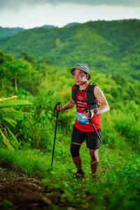 BIB: 
                            <button type="button" onclick="openModal(25163679)" class="btn btn-primary btn-sm float-right btn-popup" data-toggle="modal" data-target=".modal-high-quality">
                        <i class="fas fa-shopping-cart"></i> Add to Cart
                    </button>
                                            <button type="button" onclick="isThisMe(25163679, true)" class="btn btn-success btn-sm float-right btn-popup btn-isme hidden" data-toggle="tooltip" data-placement="bottom" title="นี่คือรูปของคุณใช่ไหม คลิกที่นี่เพื่อเอาเข้าอัลบั้ม">
                        <i class="fas fa-plus"></i> Add to album
                    </button>
                    <button type="button" onclick="isThisMe(25163679, false)" class="btn btn-warning btn-sm float-right btn-popup btn-isnotme hidden">
                        <i class="fas fa-ban"></i> Remove from album
                    </button>