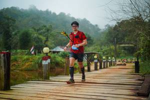 BIB: 
                            <button type="button" onclick="openModal(25158274)" class="btn btn-primary btn-sm float-right btn-popup" data-toggle="modal" data-target=".modal-high-quality">
                        <i class="fas fa-shopping-cart"></i> Add to Cart
                    </button>
                                            <button type="button" onclick="isThisMe(25158274, true)" class="btn btn-success btn-sm float-right btn-popup btn-isme hidden" data-toggle="tooltip" data-placement="bottom" title="นี่คือรูปของคุณใช่ไหม คลิกที่นี่เพื่อเอาเข้าอัลบั้ม">
                        <i class="fas fa-plus"></i> Add to album
                    </button>
                    <button type="button" onclick="isThisMe(25158274, false)" class="btn btn-warning btn-sm float-right btn-popup btn-isnotme hidden">
                        <i class="fas fa-ban"></i> Remove from album
                    </button>