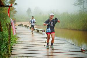 BIB: 
                            <button type="button" onclick="openModal(25164410)" class="btn btn-primary btn-sm float-right btn-popup" data-toggle="modal" data-target=".modal-high-quality">
                        <i class="fas fa-shopping-cart"></i> Add to Cart
                    </button>
                                            <button type="button" onclick="isThisMe(25164410, true)" class="btn btn-success btn-sm float-right btn-popup btn-isme hidden" data-toggle="tooltip" data-placement="bottom" title="นี่คือรูปของคุณใช่ไหม คลิกที่นี่เพื่อเอาเข้าอัลบั้ม">
                        <i class="fas fa-plus"></i> Add to album
                    </button>
                    <button type="button" onclick="isThisMe(25164410, false)" class="btn btn-warning btn-sm float-right btn-popup btn-isnotme hidden">
                        <i class="fas fa-ban"></i> Remove from album
                    </button>