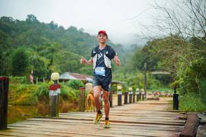 BIB: 
                            <button type="button" onclick="openModal(25117702)" class="btn btn-primary btn-sm float-right btn-popup" data-toggle="modal" data-target=".modal-high-quality">
                        <i class="fas fa-shopping-cart"></i> Add to Cart
                    </button>
                                            <button type="button" onclick="isThisMe(25117702, true)" class="btn btn-success btn-sm float-right btn-popup btn-isme hidden" data-toggle="tooltip" data-placement="bottom" title="นี่คือรูปของคุณใช่ไหม คลิกที่นี่เพื่อเอาเข้าอัลบั้ม">
                        <i class="fas fa-plus"></i> Add to album
                    </button>
                    <button type="button" onclick="isThisMe(25117702, false)" class="btn btn-warning btn-sm float-right btn-popup btn-isnotme hidden">
                        <i class="fas fa-ban"></i> Remove from album
                    </button>