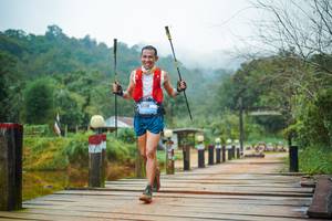 BIB: 
                            <button type="button" onclick="openModal(25107695)" class="btn btn-primary btn-sm float-right btn-popup" data-toggle="modal" data-target=".modal-high-quality">
                        <i class="fas fa-shopping-cart"></i> Add to Cart
                    </button>
                                            <button type="button" onclick="isThisMe(25107695, true)" class="btn btn-success btn-sm float-right btn-popup btn-isme hidden" data-toggle="tooltip" data-placement="bottom" title="นี่คือรูปของคุณใช่ไหม คลิกที่นี่เพื่อเอาเข้าอัลบั้ม">
                        <i class="fas fa-plus"></i> Add to album
                    </button>
                    <button type="button" onclick="isThisMe(25107695, false)" class="btn btn-warning btn-sm float-right btn-popup btn-isnotme hidden">
                        <i class="fas fa-ban"></i> Remove from album
                    </button>