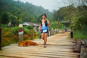 BIB: 
                            <button type="button" onclick="openModal(25157647)" class="btn btn-primary btn-sm float-right btn-popup" data-toggle="modal" data-target=".modal-high-quality">
                        <i class="fas fa-shopping-cart"></i> Add to Cart
                    </button>
                                            <button type="button" onclick="isThisMe(25157647, true)" class="btn btn-success btn-sm float-right btn-popup btn-isme hidden" data-toggle="tooltip" data-placement="bottom" title="นี่คือรูปของคุณใช่ไหม คลิกที่นี่เพื่อเอาเข้าอัลบั้ม">
                        <i class="fas fa-plus"></i> Add to album
                    </button>
                    <button type="button" onclick="isThisMe(25157647, false)" class="btn btn-warning btn-sm float-right btn-popup btn-isnotme hidden">
                        <i class="fas fa-ban"></i> Remove from album
                    </button>