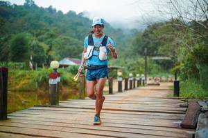 BIB: 
                            <button type="button" onclick="openModal(25109026)" class="btn btn-primary btn-sm float-right btn-popup" data-toggle="modal" data-target=".modal-high-quality">
                        <i class="fas fa-shopping-cart"></i> Add to Cart
                    </button>
                                            <button type="button" onclick="isThisMe(25109026, true)" class="btn btn-success btn-sm float-right btn-popup btn-isme hidden" data-toggle="tooltip" data-placement="bottom" title="นี่คือรูปของคุณใช่ไหม คลิกที่นี่เพื่อเอาเข้าอัลบั้ม">
                        <i class="fas fa-plus"></i> Add to album
                    </button>
                    <button type="button" onclick="isThisMe(25109026, false)" class="btn btn-warning btn-sm float-right btn-popup btn-isnotme hidden">
                        <i class="fas fa-ban"></i> Remove from album
                    </button>