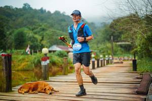 BIB: 
                            <button type="button" onclick="openModal(25120888)" class="btn btn-primary btn-sm float-right btn-popup" data-toggle="modal" data-target=".modal-high-quality">
                        <i class="fas fa-shopping-cart"></i> Add to Cart
                    </button>
                                            <button type="button" onclick="isThisMe(25120888, true)" class="btn btn-success btn-sm float-right btn-popup btn-isme hidden" data-toggle="tooltip" data-placement="bottom" title="นี่คือรูปของคุณใช่ไหม คลิกที่นี่เพื่อเอาเข้าอัลบั้ม">
                        <i class="fas fa-plus"></i> Add to album
                    </button>
                    <button type="button" onclick="isThisMe(25120888, false)" class="btn btn-warning btn-sm float-right btn-popup btn-isnotme hidden">
                        <i class="fas fa-ban"></i> Remove from album
                    </button>