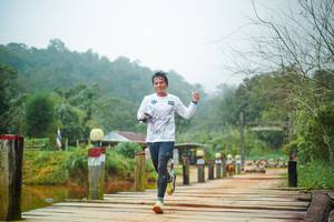 BIB: 
                            <button type="button" onclick="openModal(25143747)" class="btn btn-primary btn-sm float-right btn-popup" data-toggle="modal" data-target=".modal-high-quality">
                        <i class="fas fa-shopping-cart"></i> Add to Cart
                    </button>
                                            <button type="button" onclick="isThisMe(25143747, true)" class="btn btn-success btn-sm float-right btn-popup btn-isme hidden" data-toggle="tooltip" data-placement="bottom" title="นี่คือรูปของคุณใช่ไหม คลิกที่นี่เพื่อเอาเข้าอัลบั้ม">
                        <i class="fas fa-plus"></i> Add to album
                    </button>
                    <button type="button" onclick="isThisMe(25143747, false)" class="btn btn-warning btn-sm float-right btn-popup btn-isnotme hidden">
                        <i class="fas fa-ban"></i> Remove from album
                    </button>