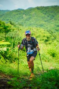 BIB: 
                            <button type="button" onclick="openModal(25160637)" class="btn btn-primary btn-sm float-right btn-popup" data-toggle="modal" data-target=".modal-high-quality">
                        <i class="fas fa-shopping-cart"></i> Add to Cart
                    </button>
                                            <button type="button" onclick="isThisMe(25160637, true)" class="btn btn-success btn-sm float-right btn-popup btn-isme hidden" data-toggle="tooltip" data-placement="bottom" title="นี่คือรูปของคุณใช่ไหม คลิกที่นี่เพื่อเอาเข้าอัลบั้ม">
                        <i class="fas fa-plus"></i> Add to album
                    </button>
                    <button type="button" onclick="isThisMe(25160637, false)" class="btn btn-warning btn-sm float-right btn-popup btn-isnotme hidden">
                        <i class="fas fa-ban"></i> Remove from album
                    </button>