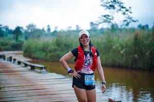 BIB: 
                            <button type="button" onclick="openModal(25183662)" class="btn btn-primary btn-sm float-right btn-popup" data-toggle="modal" data-target=".modal-high-quality">
                        <i class="fas fa-shopping-cart"></i> Add to Cart
                    </button>
                                            <button type="button" onclick="isThisMe(25183662, true)" class="btn btn-success btn-sm float-right btn-popup btn-isme hidden" data-toggle="tooltip" data-placement="bottom" title="นี่คือรูปของคุณใช่ไหม คลิกที่นี่เพื่อเอาเข้าอัลบั้ม">
                        <i class="fas fa-plus"></i> Add to album
                    </button>
                    <button type="button" onclick="isThisMe(25183662, false)" class="btn btn-warning btn-sm float-right btn-popup btn-isnotme hidden">
                        <i class="fas fa-ban"></i> Remove from album
                    </button>