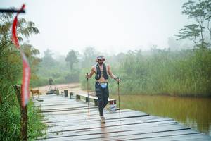 BIB: 
                            <button type="button" onclick="openModal(25162107)" class="btn btn-primary btn-sm float-right btn-popup" data-toggle="modal" data-target=".modal-high-quality">
                        <i class="fas fa-shopping-cart"></i> Add to Cart
                    </button>
                                            <button type="button" onclick="isThisMe(25162107, true)" class="btn btn-success btn-sm float-right btn-popup btn-isme hidden" data-toggle="tooltip" data-placement="bottom" title="นี่คือรูปของคุณใช่ไหม คลิกที่นี่เพื่อเอาเข้าอัลบั้ม">
                        <i class="fas fa-plus"></i> Add to album
                    </button>
                    <button type="button" onclick="isThisMe(25162107, false)" class="btn btn-warning btn-sm float-right btn-popup btn-isnotme hidden">
                        <i class="fas fa-ban"></i> Remove from album
                    </button>