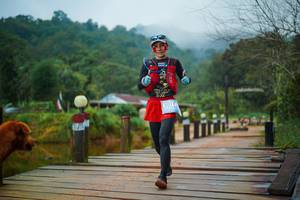 BIB: 
                            <button type="button" onclick="openModal(25106674)" class="btn btn-primary btn-sm float-right btn-popup" data-toggle="modal" data-target=".modal-high-quality">
                        <i class="fas fa-shopping-cart"></i> Add to Cart
                    </button>
                                            <button type="button" onclick="isThisMe(25106674, true)" class="btn btn-success btn-sm float-right btn-popup btn-isme hidden" data-toggle="tooltip" data-placement="bottom" title="นี่คือรูปของคุณใช่ไหม คลิกที่นี่เพื่อเอาเข้าอัลบั้ม">
                        <i class="fas fa-plus"></i> Add to album
                    </button>
                    <button type="button" onclick="isThisMe(25106674, false)" class="btn btn-warning btn-sm float-right btn-popup btn-isnotme hidden">
                        <i class="fas fa-ban"></i> Remove from album
                    </button>