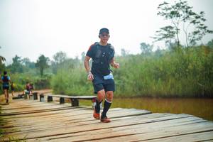 BIB: 
                            <button type="button" onclick="openModal(25150651)" class="btn btn-primary btn-sm float-right btn-popup" data-toggle="modal" data-target=".modal-high-quality">
                        <i class="fas fa-shopping-cart"></i> Add to Cart
                    </button>
                                            <button type="button" onclick="isThisMe(25150651, true)" class="btn btn-success btn-sm float-right btn-popup btn-isme hidden" data-toggle="tooltip" data-placement="bottom" title="นี่คือรูปของคุณใช่ไหม คลิกที่นี่เพื่อเอาเข้าอัลบั้ม">
                        <i class="fas fa-plus"></i> Add to album
                    </button>
                    <button type="button" onclick="isThisMe(25150651, false)" class="btn btn-warning btn-sm float-right btn-popup btn-isnotme hidden">
                        <i class="fas fa-ban"></i> Remove from album
                    </button>