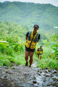 BIB: 
                            <button type="button" onclick="openModal(25176579)" class="btn btn-primary btn-sm float-right btn-popup" data-toggle="modal" data-target=".modal-high-quality">
                        <i class="fas fa-shopping-cart"></i> Add to Cart
                    </button>
                                            <button type="button" onclick="isThisMe(25176579, true)" class="btn btn-success btn-sm float-right btn-popup btn-isme hidden" data-toggle="tooltip" data-placement="bottom" title="นี่คือรูปของคุณใช่ไหม คลิกที่นี่เพื่อเอาเข้าอัลบั้ม">
                        <i class="fas fa-plus"></i> Add to album
                    </button>
                    <button type="button" onclick="isThisMe(25176579, false)" class="btn btn-warning btn-sm float-right btn-popup btn-isnotme hidden">
                        <i class="fas fa-ban"></i> Remove from album
                    </button>