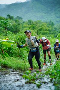 BIB: 
                            <button type="button" onclick="openModal(25169736)" class="btn btn-primary btn-sm float-right btn-popup" data-toggle="modal" data-target=".modal-high-quality">
                        <i class="fas fa-shopping-cart"></i> Add to Cart
                    </button>
                                            <button type="button" onclick="isThisMe(25169736, true)" class="btn btn-success btn-sm float-right btn-popup btn-isme hidden" data-toggle="tooltip" data-placement="bottom" title="นี่คือรูปของคุณใช่ไหม คลิกที่นี่เพื่อเอาเข้าอัลบั้ม">
                        <i class="fas fa-plus"></i> Add to album
                    </button>
                    <button type="button" onclick="isThisMe(25169736, false)" class="btn btn-warning btn-sm float-right btn-popup btn-isnotme hidden">
                        <i class="fas fa-ban"></i> Remove from album
                    </button>