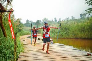 BIB: 
                            <button type="button" onclick="openModal(25182777)" class="btn btn-primary btn-sm float-right btn-popup" data-toggle="modal" data-target=".modal-high-quality">
                        <i class="fas fa-shopping-cart"></i> Add to Cart
                    </button>
                                            <button type="button" onclick="isThisMe(25182777, true)" class="btn btn-success btn-sm float-right btn-popup btn-isme hidden" data-toggle="tooltip" data-placement="bottom" title="นี่คือรูปของคุณใช่ไหม คลิกที่นี่เพื่อเอาเข้าอัลบั้ม">
                        <i class="fas fa-plus"></i> Add to album
                    </button>
                    <button type="button" onclick="isThisMe(25182777, false)" class="btn btn-warning btn-sm float-right btn-popup btn-isnotme hidden">
                        <i class="fas fa-ban"></i> Remove from album
                    </button>