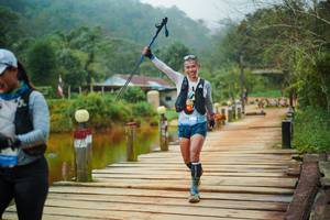 BIB: 
                            <button type="button" onclick="openModal(25143676)" class="btn btn-primary btn-sm float-right btn-popup" data-toggle="modal" data-target=".modal-high-quality">
                        <i class="fas fa-shopping-cart"></i> Add to Cart
                    </button>
                                            <button type="button" onclick="isThisMe(25143676, true)" class="btn btn-success btn-sm float-right btn-popup btn-isme hidden" data-toggle="tooltip" data-placement="bottom" title="นี่คือรูปของคุณใช่ไหม คลิกที่นี่เพื่อเอาเข้าอัลบั้ม">
                        <i class="fas fa-plus"></i> Add to album
                    </button>
                    <button type="button" onclick="isThisMe(25143676, false)" class="btn btn-warning btn-sm float-right btn-popup btn-isnotme hidden">
                        <i class="fas fa-ban"></i> Remove from album
                    </button>