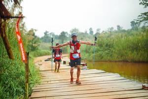 BIB: 
                            <button type="button" onclick="openModal(25182733)" class="btn btn-primary btn-sm float-right btn-popup" data-toggle="modal" data-target=".modal-high-quality">
                        <i class="fas fa-shopping-cart"></i> Add to Cart
                    </button>
                                            <button type="button" onclick="isThisMe(25182733, true)" class="btn btn-success btn-sm float-right btn-popup btn-isme hidden" data-toggle="tooltip" data-placement="bottom" title="นี่คือรูปของคุณใช่ไหม คลิกที่นี่เพื่อเอาเข้าอัลบั้ม">
                        <i class="fas fa-plus"></i> Add to album
                    </button>
                    <button type="button" onclick="isThisMe(25182733, false)" class="btn btn-warning btn-sm float-right btn-popup btn-isnotme hidden">
                        <i class="fas fa-ban"></i> Remove from album
                    </button>