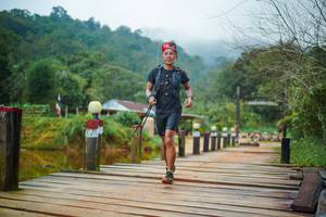 BIB: 
                            <button type="button" onclick="openModal(25112176)" class="btn btn-primary btn-sm float-right btn-popup" data-toggle="modal" data-target=".modal-high-quality">
                        <i class="fas fa-shopping-cart"></i> Add to Cart
                    </button>
                                            <button type="button" onclick="isThisMe(25112176, true)" class="btn btn-success btn-sm float-right btn-popup btn-isme hidden" data-toggle="tooltip" data-placement="bottom" title="นี่คือรูปของคุณใช่ไหม คลิกที่นี่เพื่อเอาเข้าอัลบั้ม">
                        <i class="fas fa-plus"></i> Add to album
                    </button>
                    <button type="button" onclick="isThisMe(25112176, false)" class="btn btn-warning btn-sm float-right btn-popup btn-isnotme hidden">
                        <i class="fas fa-ban"></i> Remove from album
                    </button>