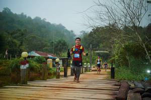 BIB: 
                            <button type="button" onclick="openModal(25108338)" class="btn btn-primary btn-sm float-right btn-popup" data-toggle="modal" data-target=".modal-high-quality">
                        <i class="fas fa-shopping-cart"></i> Add to Cart
                    </button>
                                            <button type="button" onclick="isThisMe(25108338, true)" class="btn btn-success btn-sm float-right btn-popup btn-isme hidden" data-toggle="tooltip" data-placement="bottom" title="นี่คือรูปของคุณใช่ไหม คลิกที่นี่เพื่อเอาเข้าอัลบั้ม">
                        <i class="fas fa-plus"></i> Add to album
                    </button>
                    <button type="button" onclick="isThisMe(25108338, false)" class="btn btn-warning btn-sm float-right btn-popup btn-isnotme hidden">
                        <i class="fas fa-ban"></i> Remove from album
                    </button>