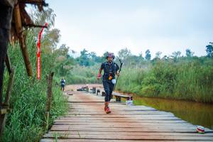 BIB: 
                            <button type="button" onclick="openModal(25183793)" class="btn btn-primary btn-sm float-right btn-popup" data-toggle="modal" data-target=".modal-high-quality">
                        <i class="fas fa-shopping-cart"></i> Add to Cart
                    </button>
                                            <button type="button" onclick="isThisMe(25183793, true)" class="btn btn-success btn-sm float-right btn-popup btn-isme hidden" data-toggle="tooltip" data-placement="bottom" title="นี่คือรูปของคุณใช่ไหม คลิกที่นี่เพื่อเอาเข้าอัลบั้ม">
                        <i class="fas fa-plus"></i> Add to album
                    </button>
                    <button type="button" onclick="isThisMe(25183793, false)" class="btn btn-warning btn-sm float-right btn-popup btn-isnotme hidden">
                        <i class="fas fa-ban"></i> Remove from album
                    </button>