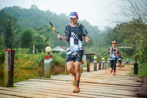 BIB: 
                            <button type="button" onclick="openModal(25123465)" class="btn btn-primary btn-sm float-right btn-popup" data-toggle="modal" data-target=".modal-high-quality">
                        <i class="fas fa-shopping-cart"></i> Add to Cart
                    </button>
                                            <button type="button" onclick="isThisMe(25123465, true)" class="btn btn-success btn-sm float-right btn-popup btn-isme hidden" data-toggle="tooltip" data-placement="bottom" title="นี่คือรูปของคุณใช่ไหม คลิกที่นี่เพื่อเอาเข้าอัลบั้ม">
                        <i class="fas fa-plus"></i> Add to album
                    </button>
                    <button type="button" onclick="isThisMe(25123465, false)" class="btn btn-warning btn-sm float-right btn-popup btn-isnotme hidden">
                        <i class="fas fa-ban"></i> Remove from album
                    </button>