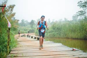 BIB: 
                            <button type="button" onclick="openModal(25180001)" class="btn btn-primary btn-sm float-right btn-popup" data-toggle="modal" data-target=".modal-high-quality">
                        <i class="fas fa-shopping-cart"></i> Add to Cart
                    </button>
                                            <button type="button" onclick="isThisMe(25180001, true)" class="btn btn-success btn-sm float-right btn-popup btn-isme hidden" data-toggle="tooltip" data-placement="bottom" title="นี่คือรูปของคุณใช่ไหม คลิกที่นี่เพื่อเอาเข้าอัลบั้ม">
                        <i class="fas fa-plus"></i> Add to album
                    </button>
                    <button type="button" onclick="isThisMe(25180001, false)" class="btn btn-warning btn-sm float-right btn-popup btn-isnotme hidden">
                        <i class="fas fa-ban"></i> Remove from album
                    </button>