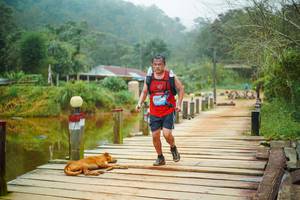 BIB: 
                            <button type="button" onclick="openModal(25159064)" class="btn btn-primary btn-sm float-right btn-popup" data-toggle="modal" data-target=".modal-high-quality">
                        <i class="fas fa-shopping-cart"></i> Add to Cart
                    </button>
                                            <button type="button" onclick="isThisMe(25159064, true)" class="btn btn-success btn-sm float-right btn-popup btn-isme hidden" data-toggle="tooltip" data-placement="bottom" title="นี่คือรูปของคุณใช่ไหม คลิกที่นี่เพื่อเอาเข้าอัลบั้ม">
                        <i class="fas fa-plus"></i> Add to album
                    </button>
                    <button type="button" onclick="isThisMe(25159064, false)" class="btn btn-warning btn-sm float-right btn-popup btn-isnotme hidden">
                        <i class="fas fa-ban"></i> Remove from album
                    </button>