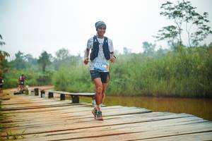 BIB: 
                            <button type="button" onclick="openModal(25145709)" class="btn btn-primary btn-sm float-right btn-popup" data-toggle="modal" data-target=".modal-high-quality">
                        <i class="fas fa-shopping-cart"></i> Add to Cart
                    </button>
                                            <button type="button" onclick="isThisMe(25145709, true)" class="btn btn-success btn-sm float-right btn-popup btn-isme hidden" data-toggle="tooltip" data-placement="bottom" title="นี่คือรูปของคุณใช่ไหม คลิกที่นี่เพื่อเอาเข้าอัลบั้ม">
                        <i class="fas fa-plus"></i> Add to album
                    </button>
                    <button type="button" onclick="isThisMe(25145709, false)" class="btn btn-warning btn-sm float-right btn-popup btn-isnotme hidden">
                        <i class="fas fa-ban"></i> Remove from album
                    </button>