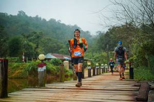 BIB: 
                            <button type="button" onclick="openModal(25157366)" class="btn btn-primary btn-sm float-right btn-popup" data-toggle="modal" data-target=".modal-high-quality">
                        <i class="fas fa-shopping-cart"></i> Add to Cart
                    </button>
                                            <button type="button" onclick="isThisMe(25157366, true)" class="btn btn-success btn-sm float-right btn-popup btn-isme hidden" data-toggle="tooltip" data-placement="bottom" title="นี่คือรูปของคุณใช่ไหม คลิกที่นี่เพื่อเอาเข้าอัลบั้ม">
                        <i class="fas fa-plus"></i> Add to album
                    </button>
                    <button type="button" onclick="isThisMe(25157366, false)" class="btn btn-warning btn-sm float-right btn-popup btn-isnotme hidden">
                        <i class="fas fa-ban"></i> Remove from album
                    </button>