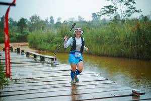 BIB: 
                            <button type="button" onclick="openModal(25161390)" class="btn btn-primary btn-sm float-right btn-popup" data-toggle="modal" data-target=".modal-high-quality">
                        <i class="fas fa-shopping-cart"></i> Add to Cart
                    </button>
                                            <button type="button" onclick="isThisMe(25161390, true)" class="btn btn-success btn-sm float-right btn-popup btn-isme hidden" data-toggle="tooltip" data-placement="bottom" title="นี่คือรูปของคุณใช่ไหม คลิกที่นี่เพื่อเอาเข้าอัลบั้ม">
                        <i class="fas fa-plus"></i> Add to album
                    </button>
                    <button type="button" onclick="isThisMe(25161390, false)" class="btn btn-warning btn-sm float-right btn-popup btn-isnotme hidden">
                        <i class="fas fa-ban"></i> Remove from album
                    </button>