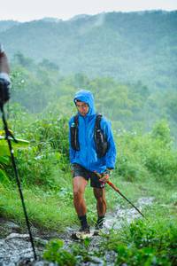 BIB: 
                            <button type="button" onclick="openModal(25170073)" class="btn btn-primary btn-sm float-right btn-popup" data-toggle="modal" data-target=".modal-high-quality">
                        <i class="fas fa-shopping-cart"></i> Add to Cart
                    </button>
                                            <button type="button" onclick="isThisMe(25170073, true)" class="btn btn-success btn-sm float-right btn-popup btn-isme hidden" data-toggle="tooltip" data-placement="bottom" title="นี่คือรูปของคุณใช่ไหม คลิกที่นี่เพื่อเอาเข้าอัลบั้ม">
                        <i class="fas fa-plus"></i> Add to album
                    </button>
                    <button type="button" onclick="isThisMe(25170073, false)" class="btn btn-warning btn-sm float-right btn-popup btn-isnotme hidden">
                        <i class="fas fa-ban"></i> Remove from album
                    </button>