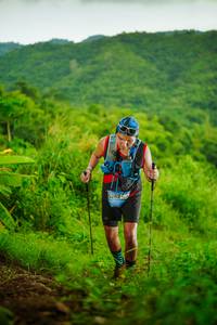 BIB: 
                            <button type="button" onclick="openModal(25164511)" class="btn btn-primary btn-sm float-right btn-popup" data-toggle="modal" data-target=".modal-high-quality">
                        <i class="fas fa-shopping-cart"></i> Add to Cart
                    </button>
                                            <button type="button" onclick="isThisMe(25164511, true)" class="btn btn-success btn-sm float-right btn-popup btn-isme hidden" data-toggle="tooltip" data-placement="bottom" title="นี่คือรูปของคุณใช่ไหม คลิกที่นี่เพื่อเอาเข้าอัลบั้ม">
                        <i class="fas fa-plus"></i> Add to album
                    </button>
                    <button type="button" onclick="isThisMe(25164511, false)" class="btn btn-warning btn-sm float-right btn-popup btn-isnotme hidden">
                        <i class="fas fa-ban"></i> Remove from album
                    </button>