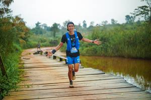 BIB: 
                            <button type="button" onclick="openModal(25153214)" class="btn btn-primary btn-sm float-right btn-popup" data-toggle="modal" data-target=".modal-high-quality">
                        <i class="fas fa-shopping-cart"></i> Add to Cart
                    </button>
                                            <button type="button" onclick="isThisMe(25153214, true)" class="btn btn-success btn-sm float-right btn-popup btn-isme hidden" data-toggle="tooltip" data-placement="bottom" title="นี่คือรูปของคุณใช่ไหม คลิกที่นี่เพื่อเอาเข้าอัลบั้ม">
                        <i class="fas fa-plus"></i> Add to album
                    </button>
                    <button type="button" onclick="isThisMe(25153214, false)" class="btn btn-warning btn-sm float-right btn-popup btn-isnotme hidden">
                        <i class="fas fa-ban"></i> Remove from album
                    </button>