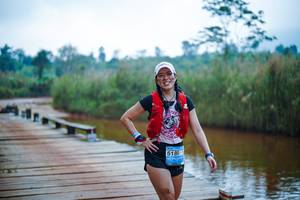 BIB: 
                            <button type="button" onclick="openModal(25183661)" class="btn btn-primary btn-sm float-right btn-popup" data-toggle="modal" data-target=".modal-high-quality">
                        <i class="fas fa-shopping-cart"></i> Add to Cart
                    </button>
                                            <button type="button" onclick="isThisMe(25183661, true)" class="btn btn-success btn-sm float-right btn-popup btn-isme hidden" data-toggle="tooltip" data-placement="bottom" title="นี่คือรูปของคุณใช่ไหม คลิกที่นี่เพื่อเอาเข้าอัลบั้ม">
                        <i class="fas fa-plus"></i> Add to album
                    </button>
                    <button type="button" onclick="isThisMe(25183661, false)" class="btn btn-warning btn-sm float-right btn-popup btn-isnotme hidden">
                        <i class="fas fa-ban"></i> Remove from album
                    </button>