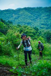 BIB: 
                            <button type="button" onclick="openModal(25166837)" class="btn btn-primary btn-sm float-right btn-popup" data-toggle="modal" data-target=".modal-high-quality">
                        <i class="fas fa-shopping-cart"></i> Add to Cart
                    </button>
                                            <button type="button" onclick="isThisMe(25166837, true)" class="btn btn-success btn-sm float-right btn-popup btn-isme hidden" data-toggle="tooltip" data-placement="bottom" title="นี่คือรูปของคุณใช่ไหม คลิกที่นี่เพื่อเอาเข้าอัลบั้ม">
                        <i class="fas fa-plus"></i> Add to album
                    </button>
                    <button type="button" onclick="isThisMe(25166837, false)" class="btn btn-warning btn-sm float-right btn-popup btn-isnotme hidden">
                        <i class="fas fa-ban"></i> Remove from album
                    </button>