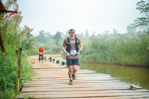 BIB: 
                            <button type="button" onclick="openModal(25181717)" class="btn btn-primary btn-sm float-right btn-popup" data-toggle="modal" data-target=".modal-high-quality">
                        <i class="fas fa-shopping-cart"></i> Add to Cart
                    </button>
                                            <button type="button" onclick="isThisMe(25181717, true)" class="btn btn-success btn-sm float-right btn-popup btn-isme hidden" data-toggle="tooltip" data-placement="bottom" title="นี่คือรูปของคุณใช่ไหม คลิกที่นี่เพื่อเอาเข้าอัลบั้ม">
                        <i class="fas fa-plus"></i> Add to album
                    </button>
                    <button type="button" onclick="isThisMe(25181717, false)" class="btn btn-warning btn-sm float-right btn-popup btn-isnotme hidden">
                        <i class="fas fa-ban"></i> Remove from album
                    </button>