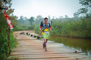 BIB: 
                            <button type="button" onclick="openModal(25181180)" class="btn btn-primary btn-sm float-right btn-popup" data-toggle="modal" data-target=".modal-high-quality">
                        <i class="fas fa-shopping-cart"></i> Add to Cart
                    </button>
                                            <button type="button" onclick="isThisMe(25181180, true)" class="btn btn-success btn-sm float-right btn-popup btn-isme hidden" data-toggle="tooltip" data-placement="bottom" title="นี่คือรูปของคุณใช่ไหม คลิกที่นี่เพื่อเอาเข้าอัลบั้ม">
                        <i class="fas fa-plus"></i> Add to album
                    </button>
                    <button type="button" onclick="isThisMe(25181180, false)" class="btn btn-warning btn-sm float-right btn-popup btn-isnotme hidden">
                        <i class="fas fa-ban"></i> Remove from album
                    </button>