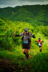 BIB: 
                            <button type="button" onclick="openModal(25162262)" class="btn btn-primary btn-sm float-right btn-popup" data-toggle="modal" data-target=".modal-high-quality">
                        <i class="fas fa-shopping-cart"></i> Add to Cart
                    </button>
                                            <button type="button" onclick="isThisMe(25162262, true)" class="btn btn-success btn-sm float-right btn-popup btn-isme hidden" data-toggle="tooltip" data-placement="bottom" title="นี่คือรูปของคุณใช่ไหม คลิกที่นี่เพื่อเอาเข้าอัลบั้ม">
                        <i class="fas fa-plus"></i> Add to album
                    </button>
                    <button type="button" onclick="isThisMe(25162262, false)" class="btn btn-warning btn-sm float-right btn-popup btn-isnotme hidden">
                        <i class="fas fa-ban"></i> Remove from album
                    </button>