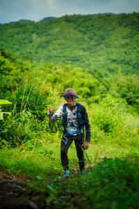 BIB: 
                            <button type="button" onclick="openModal(25160911)" class="btn btn-primary btn-sm float-right btn-popup" data-toggle="modal" data-target=".modal-high-quality">
                        <i class="fas fa-shopping-cart"></i> Add to Cart
                    </button>
                                            <button type="button" onclick="isThisMe(25160911, true)" class="btn btn-success btn-sm float-right btn-popup btn-isme hidden" data-toggle="tooltip" data-placement="bottom" title="นี่คือรูปของคุณใช่ไหม คลิกที่นี่เพื่อเอาเข้าอัลบั้ม">
                        <i class="fas fa-plus"></i> Add to album
                    </button>
                    <button type="button" onclick="isThisMe(25160911, false)" class="btn btn-warning btn-sm float-right btn-popup btn-isnotme hidden">
                        <i class="fas fa-ban"></i> Remove from album
                    </button>