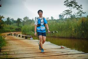 BIB: 
                            <button type="button" onclick="openModal(25183575)" class="btn btn-primary btn-sm float-right btn-popup" data-toggle="modal" data-target=".modal-high-quality">
                        <i class="fas fa-shopping-cart"></i> Add to Cart
                    </button>
                                            <button type="button" onclick="isThisMe(25183575, true)" class="btn btn-success btn-sm float-right btn-popup btn-isme hidden" data-toggle="tooltip" data-placement="bottom" title="นี่คือรูปของคุณใช่ไหม คลิกที่นี่เพื่อเอาเข้าอัลบั้ม">
                        <i class="fas fa-plus"></i> Add to album
                    </button>
                    <button type="button" onclick="isThisMe(25183575, false)" class="btn btn-warning btn-sm float-right btn-popup btn-isnotme hidden">
                        <i class="fas fa-ban"></i> Remove from album
                    </button>