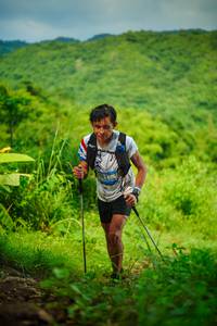 BIB: 
                            <button type="button" onclick="openModal(25161392)" class="btn btn-primary btn-sm float-right btn-popup" data-toggle="modal" data-target=".modal-high-quality">
                        <i class="fas fa-shopping-cart"></i> Add to Cart
                    </button>
                                            <button type="button" onclick="isThisMe(25161392, true)" class="btn btn-success btn-sm float-right btn-popup btn-isme hidden" data-toggle="tooltip" data-placement="bottom" title="นี่คือรูปของคุณใช่ไหม คลิกที่นี่เพื่อเอาเข้าอัลบั้ม">
                        <i class="fas fa-plus"></i> Add to album
                    </button>
                    <button type="button" onclick="isThisMe(25161392, false)" class="btn btn-warning btn-sm float-right btn-popup btn-isnotme hidden">
                        <i class="fas fa-ban"></i> Remove from album
                    </button>