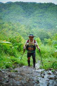 BIB: 
                            <button type="button" onclick="openModal(25175321)" class="btn btn-primary btn-sm float-right btn-popup" data-toggle="modal" data-target=".modal-high-quality">
                        <i class="fas fa-shopping-cart"></i> Add to Cart
                    </button>
                                            <button type="button" onclick="isThisMe(25175321, true)" class="btn btn-success btn-sm float-right btn-popup btn-isme hidden" data-toggle="tooltip" data-placement="bottom" title="นี่คือรูปของคุณใช่ไหม คลิกที่นี่เพื่อเอาเข้าอัลบั้ม">
                        <i class="fas fa-plus"></i> Add to album
                    </button>
                    <button type="button" onclick="isThisMe(25175321, false)" class="btn btn-warning btn-sm float-right btn-popup btn-isnotme hidden">
                        <i class="fas fa-ban"></i> Remove from album
                    </button>