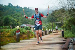 BIB: 
                            <button type="button" onclick="openModal(25113670)" class="btn btn-primary btn-sm float-right btn-popup" data-toggle="modal" data-target=".modal-high-quality">
                        <i class="fas fa-shopping-cart"></i> Add to Cart
                    </button>
                                            <button type="button" onclick="isThisMe(25113670, true)" class="btn btn-success btn-sm float-right btn-popup btn-isme hidden" data-toggle="tooltip" data-placement="bottom" title="นี่คือรูปของคุณใช่ไหม คลิกที่นี่เพื่อเอาเข้าอัลบั้ม">
                        <i class="fas fa-plus"></i> Add to album
                    </button>
                    <button type="button" onclick="isThisMe(25113670, false)" class="btn btn-warning btn-sm float-right btn-popup btn-isnotme hidden">
                        <i class="fas fa-ban"></i> Remove from album
                    </button>