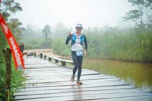 BIB: 
                            <button type="button" onclick="openModal(25162099)" class="btn btn-primary btn-sm float-right btn-popup" data-toggle="modal" data-target=".modal-high-quality">
                        <i class="fas fa-shopping-cart"></i> Add to Cart
                    </button>
                                            <button type="button" onclick="isThisMe(25162099, true)" class="btn btn-success btn-sm float-right btn-popup btn-isme hidden" data-toggle="tooltip" data-placement="bottom" title="นี่คือรูปของคุณใช่ไหม คลิกที่นี่เพื่อเอาเข้าอัลบั้ม">
                        <i class="fas fa-plus"></i> Add to album
                    </button>
                    <button type="button" onclick="isThisMe(25162099, false)" class="btn btn-warning btn-sm float-right btn-popup btn-isnotme hidden">
                        <i class="fas fa-ban"></i> Remove from album
                    </button>