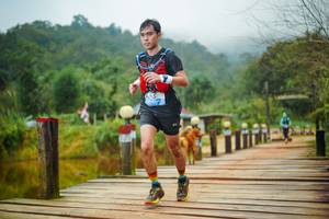 BIB: 
                            <button type="button" onclick="openModal(25115794)" class="btn btn-primary btn-sm float-right btn-popup" data-toggle="modal" data-target=".modal-high-quality">
                        <i class="fas fa-shopping-cart"></i> Add to Cart
                    </button>
                                            <button type="button" onclick="isThisMe(25115794, true)" class="btn btn-success btn-sm float-right btn-popup btn-isme hidden" data-toggle="tooltip" data-placement="bottom" title="นี่คือรูปของคุณใช่ไหม คลิกที่นี่เพื่อเอาเข้าอัลบั้ม">
                        <i class="fas fa-plus"></i> Add to album
                    </button>
                    <button type="button" onclick="isThisMe(25115794, false)" class="btn btn-warning btn-sm float-right btn-popup btn-isnotme hidden">
                        <i class="fas fa-ban"></i> Remove from album
                    </button>