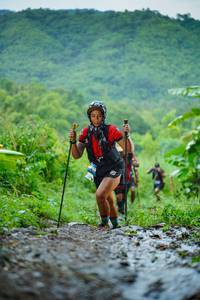 BIB: 
                            <button type="button" onclick="openModal(25172716)" class="btn btn-primary btn-sm float-right btn-popup" data-toggle="modal" data-target=".modal-high-quality">
                        <i class="fas fa-shopping-cart"></i> Add to Cart
                    </button>
                                            <button type="button" onclick="isThisMe(25172716, true)" class="btn btn-success btn-sm float-right btn-popup btn-isme hidden" data-toggle="tooltip" data-placement="bottom" title="นี่คือรูปของคุณใช่ไหม คลิกที่นี่เพื่อเอาเข้าอัลบั้ม">
                        <i class="fas fa-plus"></i> Add to album
                    </button>
                    <button type="button" onclick="isThisMe(25172716, false)" class="btn btn-warning btn-sm float-right btn-popup btn-isnotme hidden">
                        <i class="fas fa-ban"></i> Remove from album
                    </button>