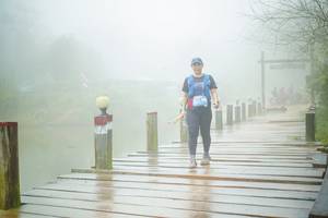 BIB: 
                            <button type="button" onclick="openModal(25166403)" class="btn btn-primary btn-sm float-right btn-popup" data-toggle="modal" data-target=".modal-high-quality">
                        <i class="fas fa-shopping-cart"></i> Add to Cart
                    </button>
                                            <button type="button" onclick="isThisMe(25166403, true)" class="btn btn-success btn-sm float-right btn-popup btn-isme hidden" data-toggle="tooltip" data-placement="bottom" title="นี่คือรูปของคุณใช่ไหม คลิกที่นี่เพื่อเอาเข้าอัลบั้ม">
                        <i class="fas fa-plus"></i> Add to album
                    </button>
                    <button type="button" onclick="isThisMe(25166403, false)" class="btn btn-warning btn-sm float-right btn-popup btn-isnotme hidden">
                        <i class="fas fa-ban"></i> Remove from album
                    </button>