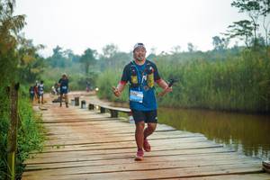 BIB: 
                            <button type="button" onclick="openModal(25183290)" class="btn btn-primary btn-sm float-right btn-popup" data-toggle="modal" data-target=".modal-high-quality">
                        <i class="fas fa-shopping-cart"></i> Add to Cart
                    </button>
                                            <button type="button" onclick="isThisMe(25183290, true)" class="btn btn-success btn-sm float-right btn-popup btn-isme hidden" data-toggle="tooltip" data-placement="bottom" title="นี่คือรูปของคุณใช่ไหม คลิกที่นี่เพื่อเอาเข้าอัลบั้ม">
                        <i class="fas fa-plus"></i> Add to album
                    </button>
                    <button type="button" onclick="isThisMe(25183290, false)" class="btn btn-warning btn-sm float-right btn-popup btn-isnotme hidden">
                        <i class="fas fa-ban"></i> Remove from album
                    </button>