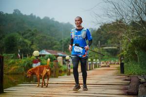 BIB: 
                            <button type="button" onclick="openModal(25110822)" class="btn btn-primary btn-sm float-right btn-popup" data-toggle="modal" data-target=".modal-high-quality">
                        <i class="fas fa-shopping-cart"></i> Add to Cart
                    </button>
                                            <button type="button" onclick="isThisMe(25110822, true)" class="btn btn-success btn-sm float-right btn-popup btn-isme hidden" data-toggle="tooltip" data-placement="bottom" title="นี่คือรูปของคุณใช่ไหม คลิกที่นี่เพื่อเอาเข้าอัลบั้ม">
                        <i class="fas fa-plus"></i> Add to album
                    </button>
                    <button type="button" onclick="isThisMe(25110822, false)" class="btn btn-warning btn-sm float-right btn-popup btn-isnotme hidden">
                        <i class="fas fa-ban"></i> Remove from album
                    </button>