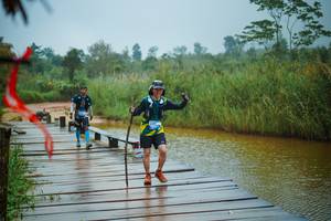 BIB: 
                            <button type="button" onclick="openModal(25161559)" class="btn btn-primary btn-sm float-right btn-popup" data-toggle="modal" data-target=".modal-high-quality">
                        <i class="fas fa-shopping-cart"></i> Add to Cart
                    </button>
                                            <button type="button" onclick="isThisMe(25161559, true)" class="btn btn-success btn-sm float-right btn-popup btn-isme hidden" data-toggle="tooltip" data-placement="bottom" title="นี่คือรูปของคุณใช่ไหม คลิกที่นี่เพื่อเอาเข้าอัลบั้ม">
                        <i class="fas fa-plus"></i> Add to album
                    </button>
                    <button type="button" onclick="isThisMe(25161559, false)" class="btn btn-warning btn-sm float-right btn-popup btn-isnotme hidden">
                        <i class="fas fa-ban"></i> Remove from album
                    </button>